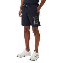 Ea7 Bermuda Herren
