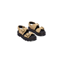 Dr. Martens Damme Sandalen