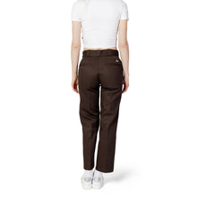 Dickies Hose Damen