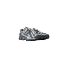 New Balance Herren Sneaker
