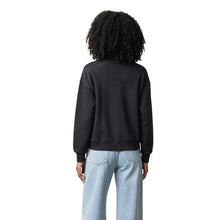 Levi`s Fleece Damen