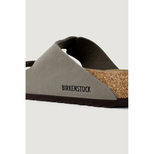 Birkenstock                      Herren Sandalen