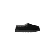 Ugg Damme Stiefel