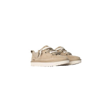 Ugg Damen Sneakers