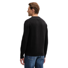 Tommy Hilfiger Jeans Pullover Herren
