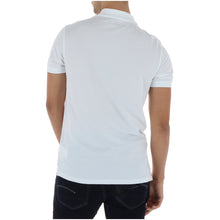 Timberland Polo Herren