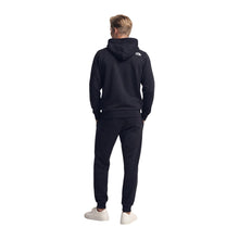 The North Face Fleece Herren