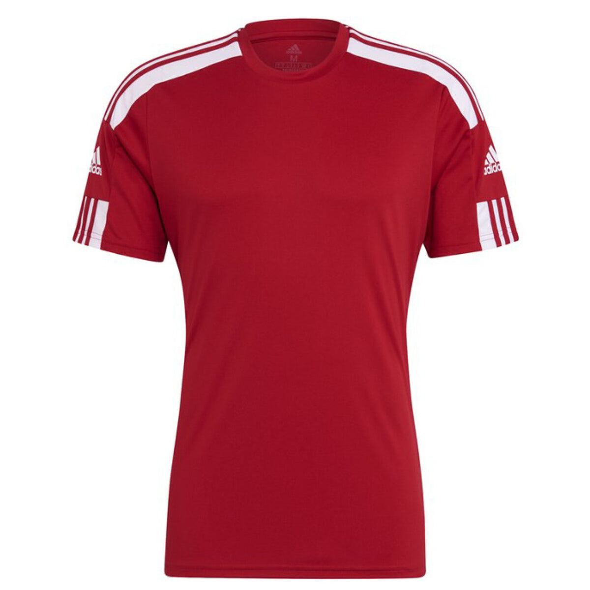 Adidas T-Shirt Herren