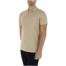 Timberland Polo Herren
