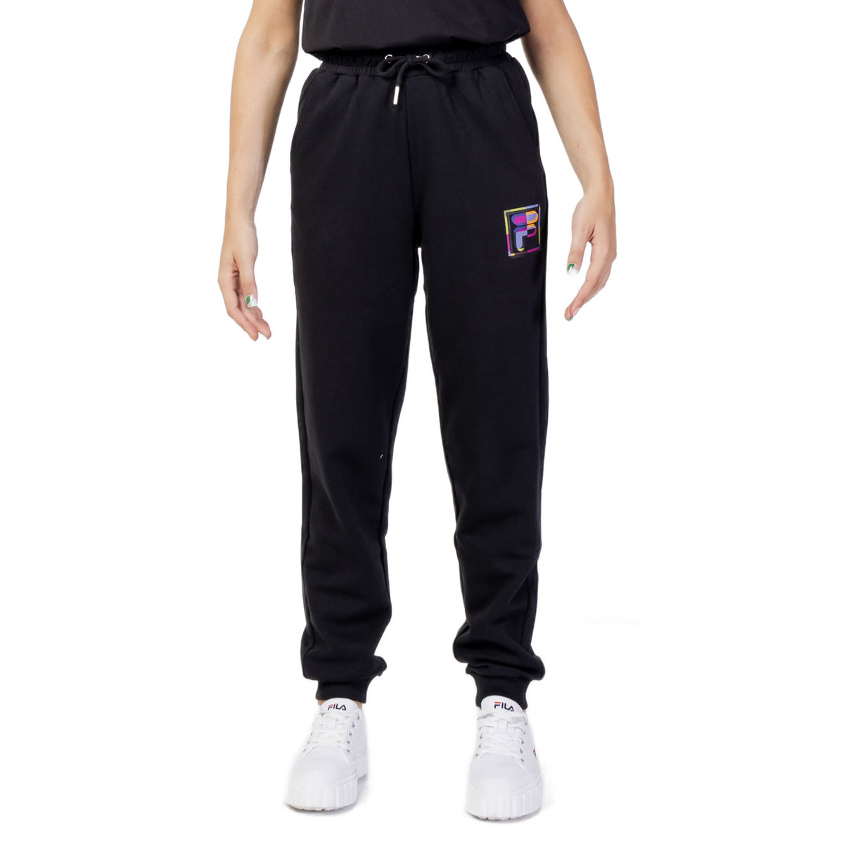 Fila Hose Damen