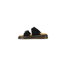 Dr. Martens Herren Pantoletten