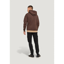 Jack & Jones Hose Herren