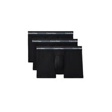 Calvin Klein Underwear Unterwäsche Herren