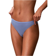 Calvin Klein Underwear Dessous Damen