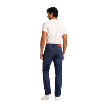 Tommy Hilfiger Jeans Jeans Herren