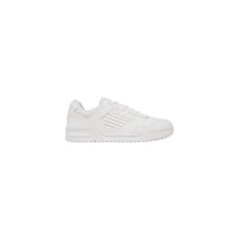 Ea7 Herren Sneaker