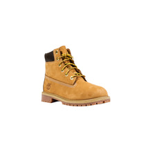 Timberland Damme Stiefel