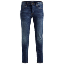 Jack & Jones Jeans Herren