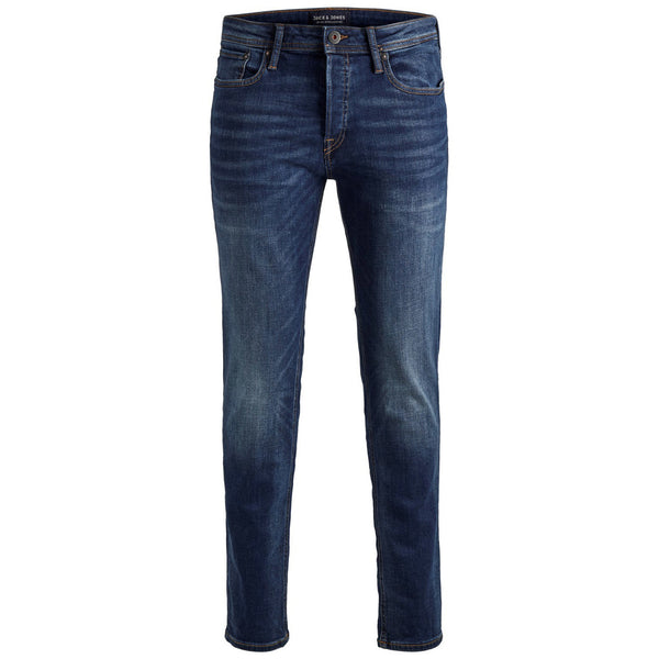 Jack & Jones Jeans Herren