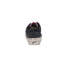 Vans Herren Sneaker