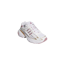 Adidas Originals Damen Sneakers