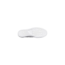 Converse Damen Sneakers