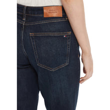 Tommy Hilfiger Jeans Damen