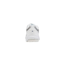 New Balance Damen Sneakers