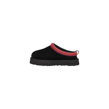 Ugg Damme Pantoletten