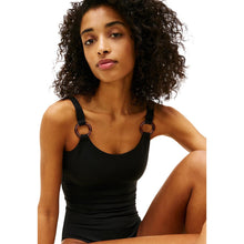 Tommy Hilfiger Badeanzug Damen
