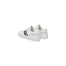 Tommy Hilfiger Damen Sneakers