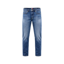 Tommy Hilfiger Jeans Jeans Herren