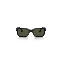 Ea7 Herren Sneaker