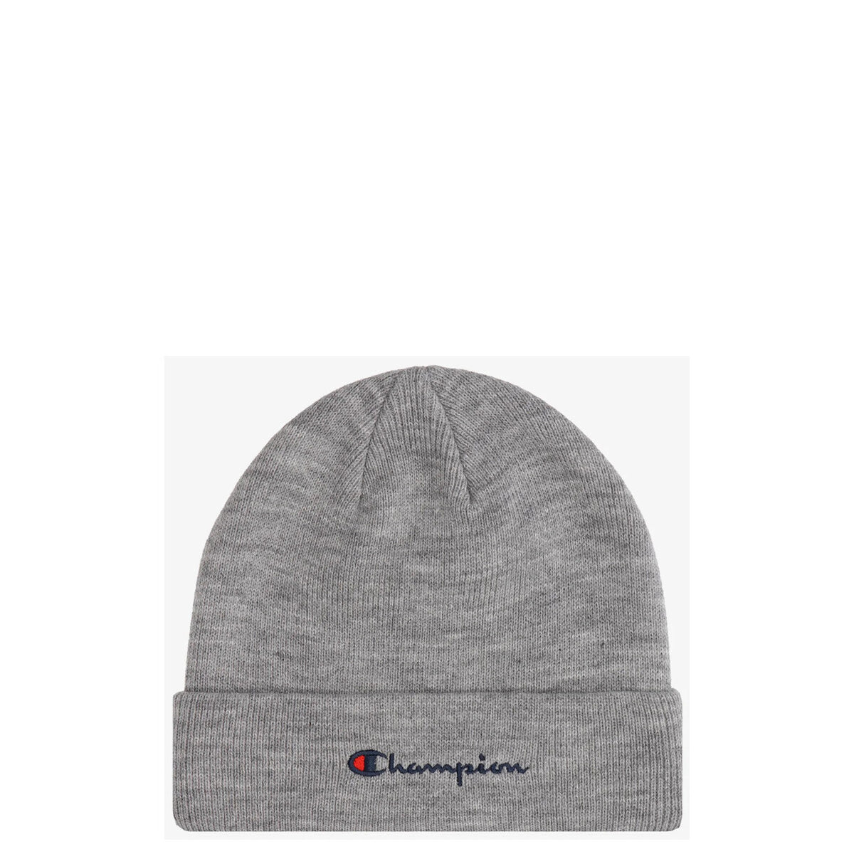 Champion Hut Herren