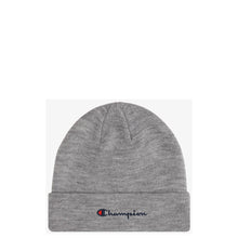 Champion Hut Herren