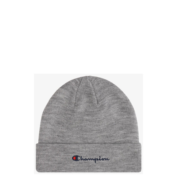 Champion Hut Herren