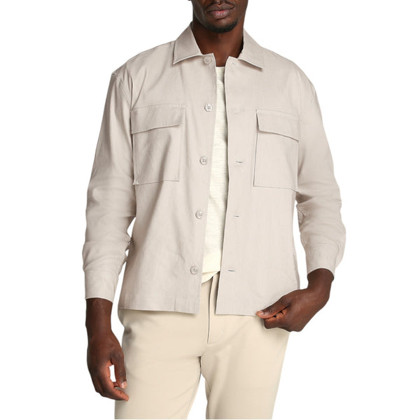 Calvin Klein Hemd Herren