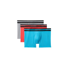 Calvin Klein Underwear Unterwäsche Herren