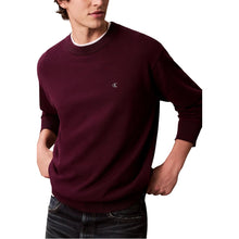 Calvin Klein Jeans Pullover Herren