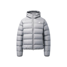 New Balance Jacke Herren