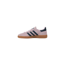 Adidas Damen Sneakers