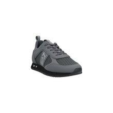 Ea7 Herren Sneaker