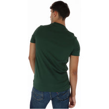 Timberland T-Shirt Herren