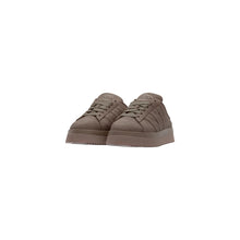 Adidas Originals Damme Pantoletten