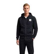 The North Face Fleece Herren