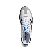 Adidas Herren Sneaker