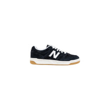 New Balance Damen Sneakers