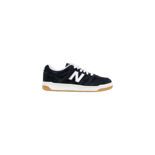 New Balance Damen Sneakers