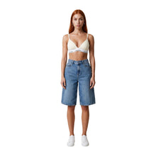 Calvin Klein Underwear Dessous Damen