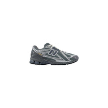 New Balance Herren Sneaker